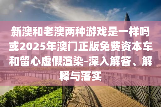 2025年9月9日
